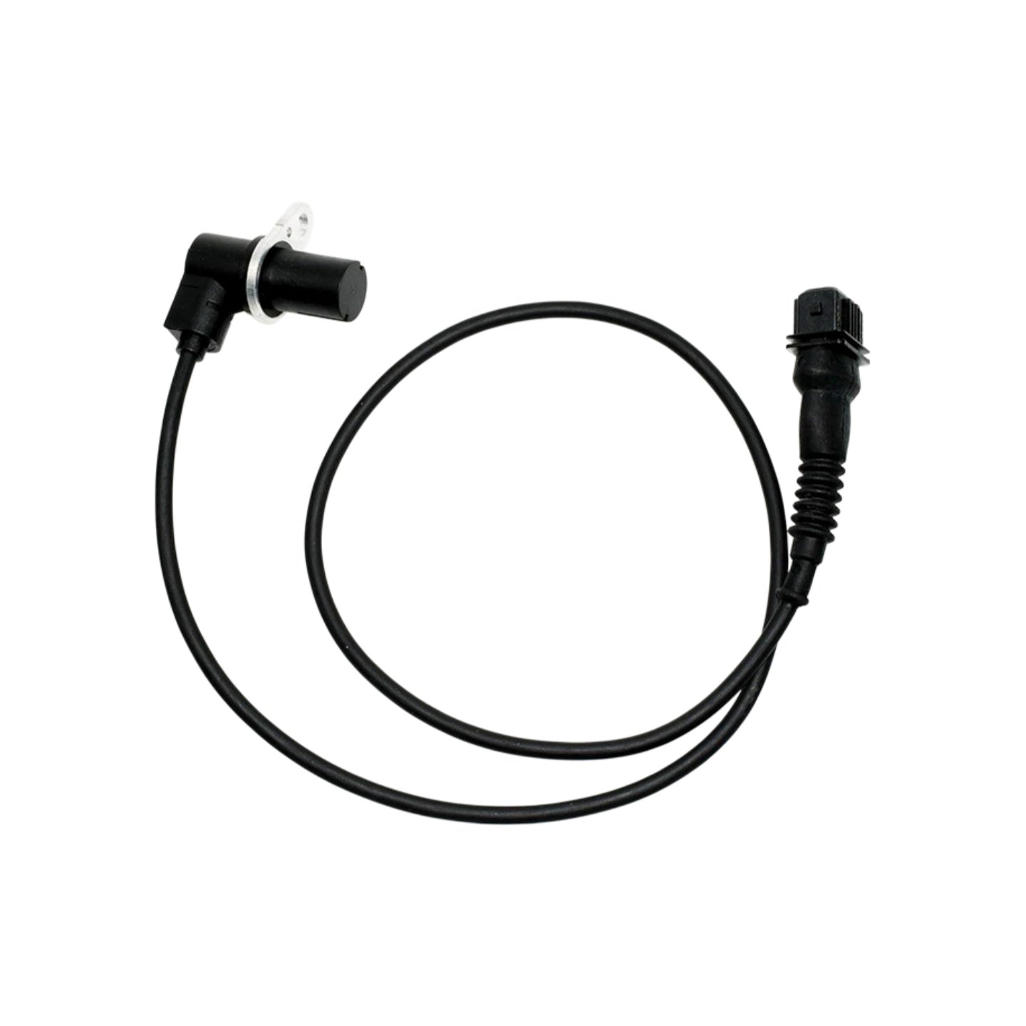 Crankshaft Position Sensor 12141703277 for BMW E36 E38 E39 Z3 Engine Crank Sensor
