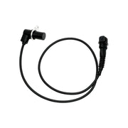 Crankshaft Position Sensor 12141703277 for BMW E36 E38 E39 Z3 Engine Crank Sensor
