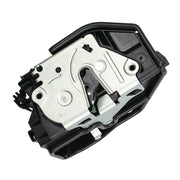 51217202143 Auto Part for BMW