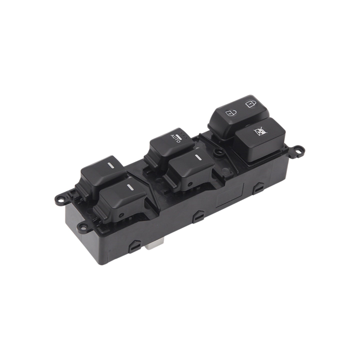 93571-A7100 Power Window Switch for Hyundai K3 / Cerato