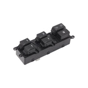 93571-A7100 Power Window Switch for Hyundai K3 / Cerato