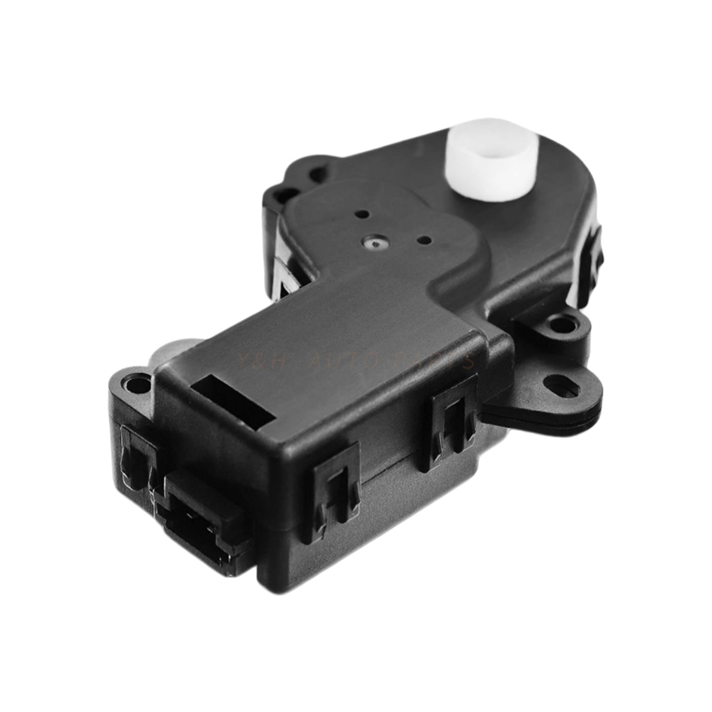 10393075 88970277 Blend Door Actuator