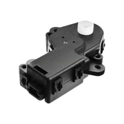 10393075 88970277 Blend Door Actuator