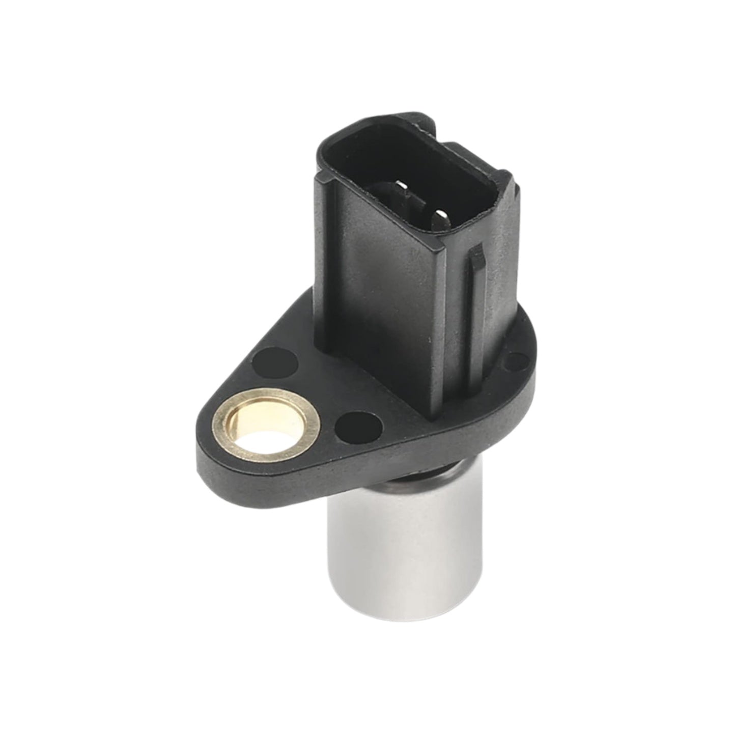 90919-05026 90080-19014 9008019014 Crankshaft Position Sensor