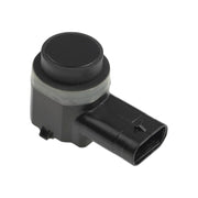 Parking Sensor 4H0919275 for Audi Reverse Backup PDC Sensor Replacement