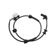 47910-EA025 ABS Wheel Speed Sensor for Nissan