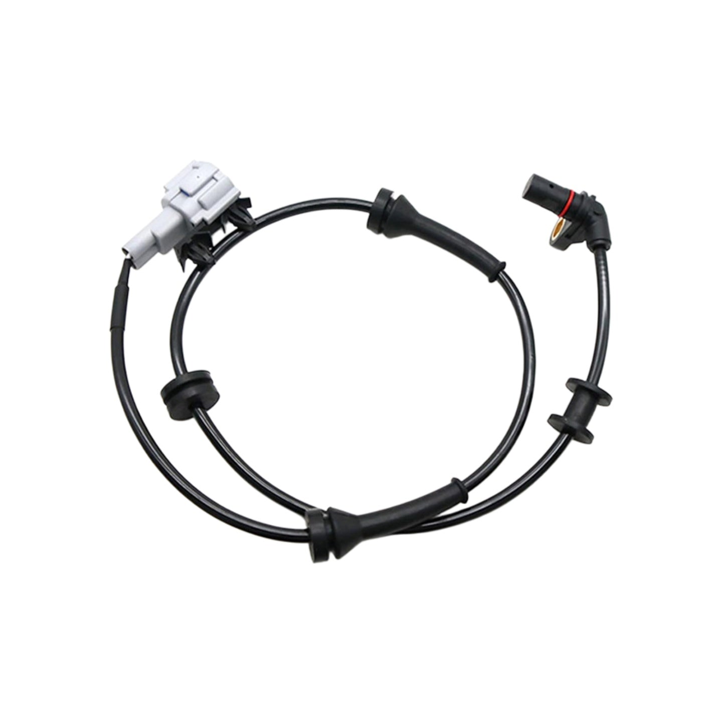 47910-EA025 ABS Wheel Speed Sensor for Nissan
