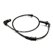 2129050200 ABS Wheel Speed Sensor for Mercedes-Benz