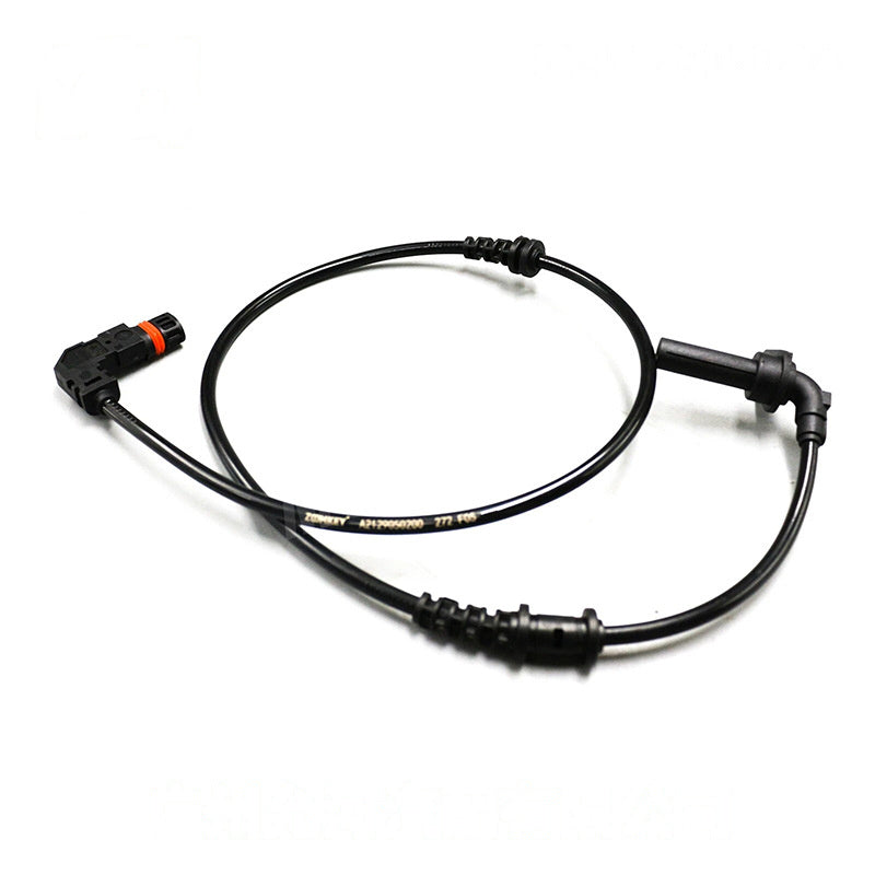 2129050200 ABS Wheel Speed Sensor for Mercedes-Benz