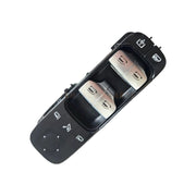 A2239009706 Power Window Switch Control Module for Mercedes-Benz