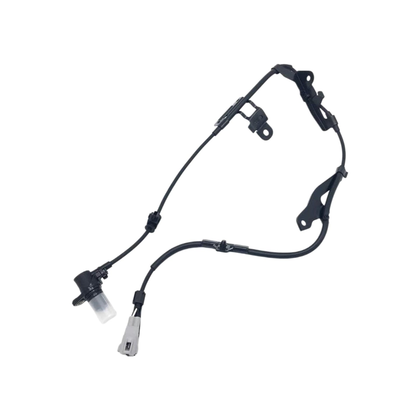 89542-0C010 895420C010 ABS Wheel Speed Sensor for Honda