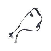 89542-0C010 895420C010 ABS Wheel Speed Sensor for Honda