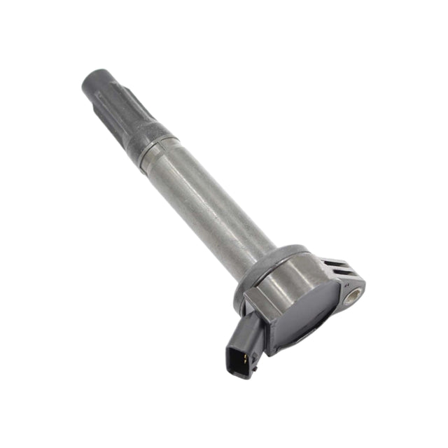 Ignition Coil 90919-A2002, Compatible with Toyota / Lexus Avalon, IS