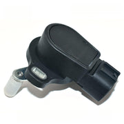 Throttle Position Sensor 89441-5290B 18002-8H70B 18919-AM810 91A51-08400 TPS for Nissan Toyota Suzuki