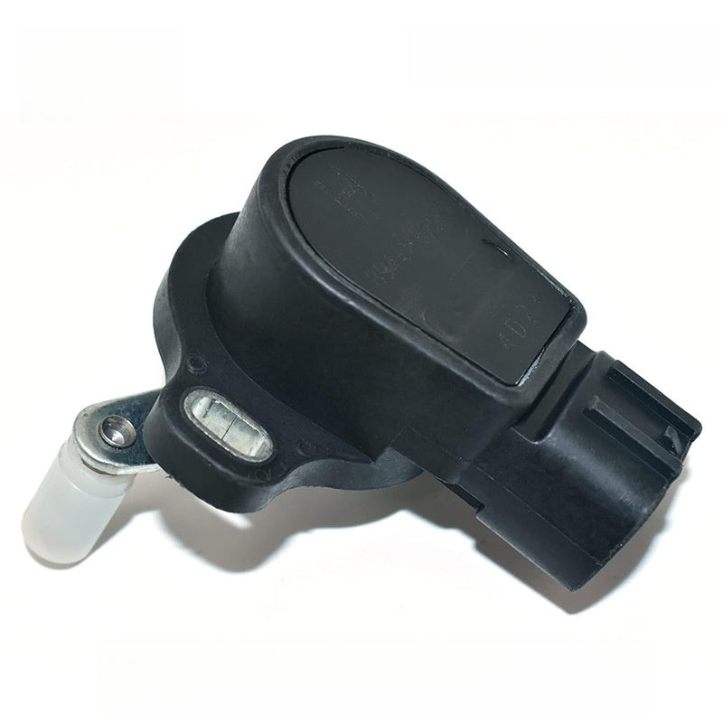 Throttle Position Sensor 89441-5290B 18002-8H70B 18919-AM810 91A51-08400 TPS for Nissan Toyota Suzuki
