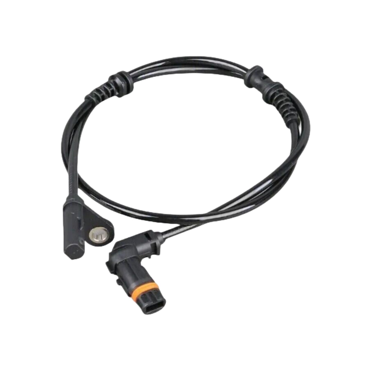ABS Wheel Speed Sensor A2049057902 A2049053005 for Mercedes-Benz