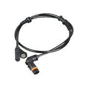 ABS Wheel Speed Sensor A2049057902 A2049053005 for Mercedes-Benz