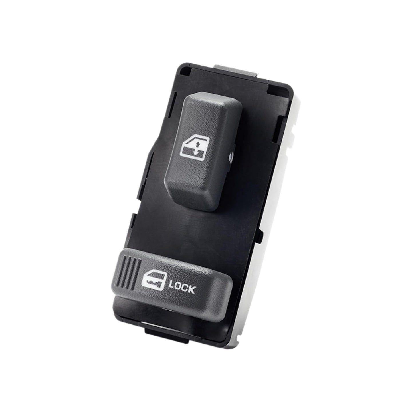 15151362 Power Window Switch for Chevrolet GM