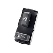 15151362 Power Window Switch for Chevrolet, 20-30, medium_margin - Staceedress Auto Parts