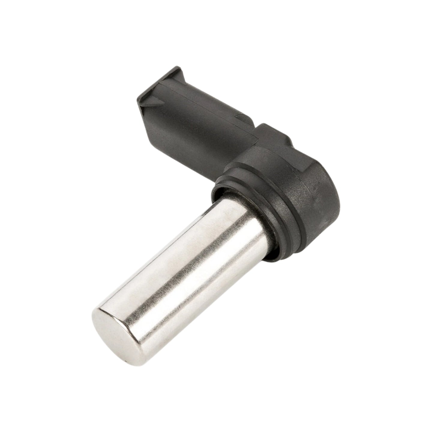 A0011532120 Crankshaft Position Sensor for Mercedes-Benz