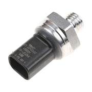 Exhaust Back Pressure Sensor A0091535128 / 0091535128 for Mercedes-Benz