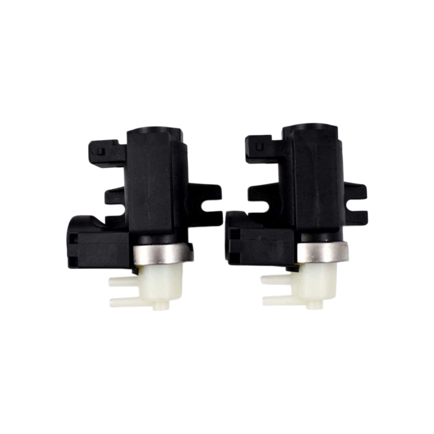 11747626350 VVT Solenoid for BMW