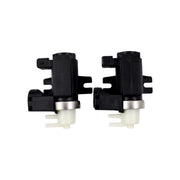 11747626350 Turbo Pressure Converter Solenoid Valve for BMW, 30-50, medium_margin 1 Series - Staceedress Auto Parts