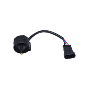 31921-4A700 319214A700 Auto Part