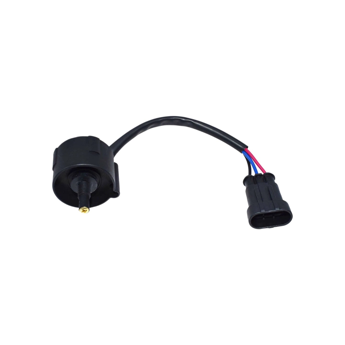 31921-4A700 319214A700 Auto Part
