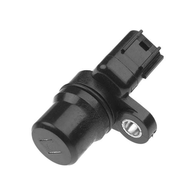 ABS Wheel Speed Sensor 89546-0K010 / 89546-35020 and More, Compatible with Toyota