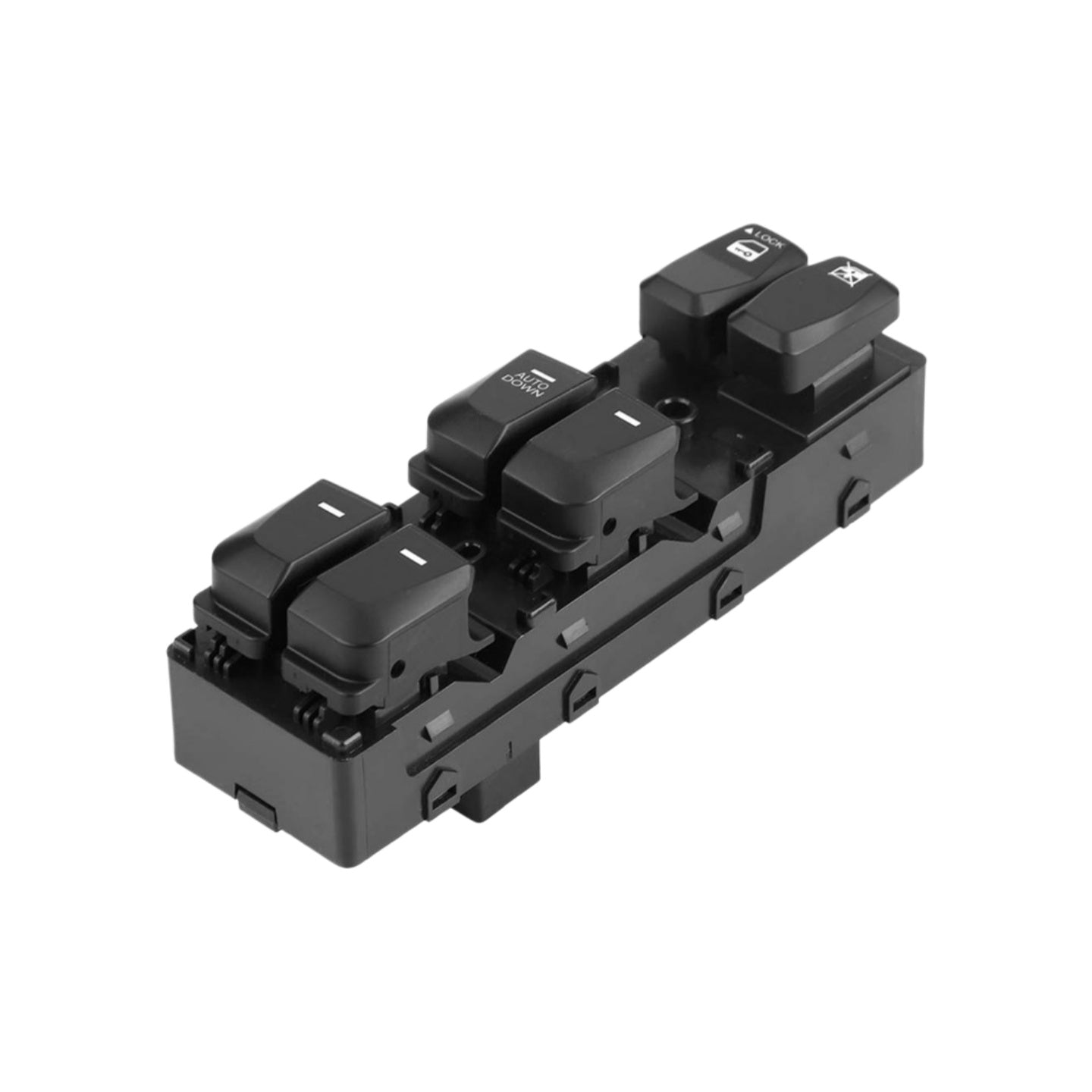 93570-2Z000 93570-2S150 Power Window Control Switch for Hyundai ix35