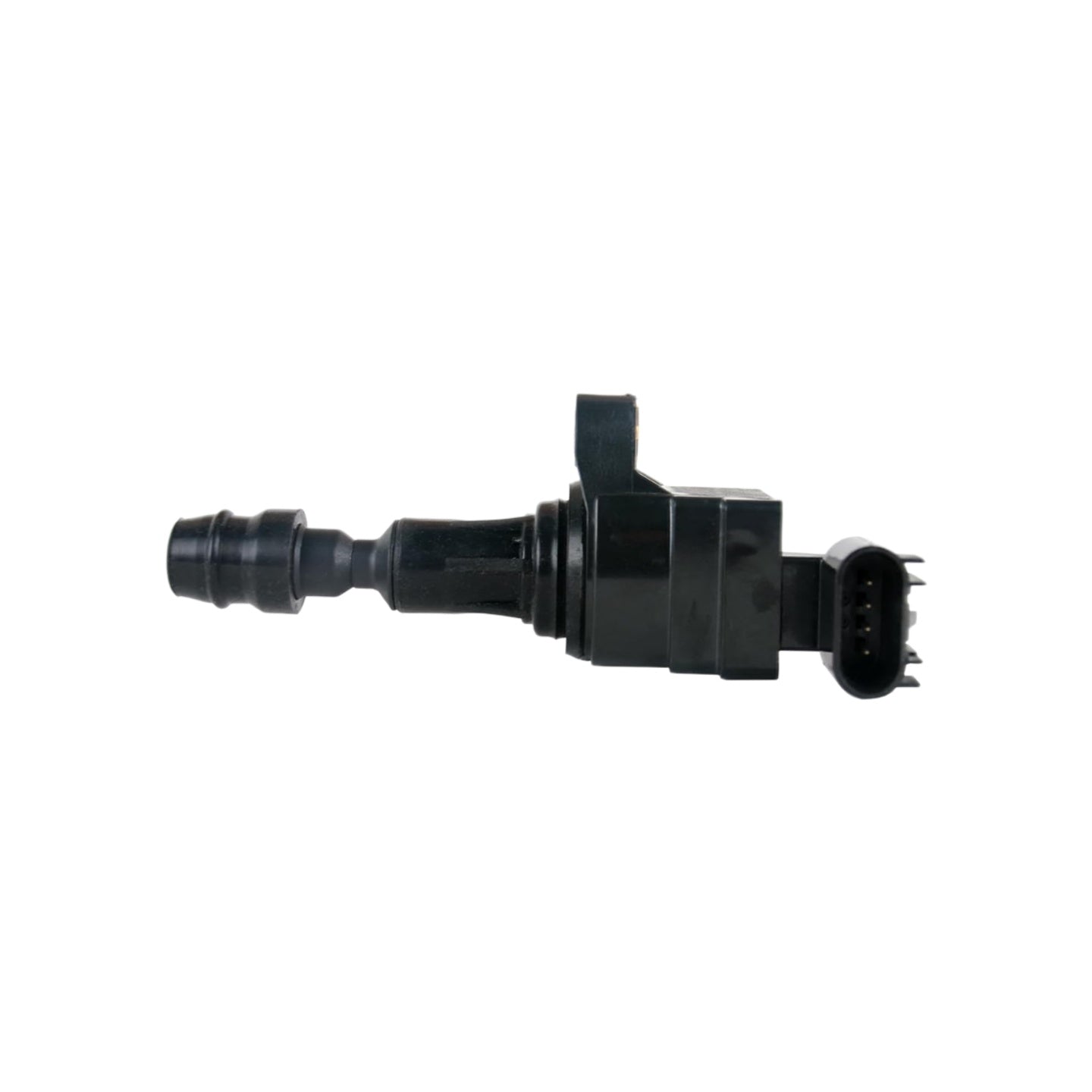 Ignition Coil 12578224 12589623 12638824 for Buick, Opel, Vauxhall