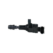 Ignition Coil 12578224 12589623 12638824 for Buick, Opel, Vauxhall