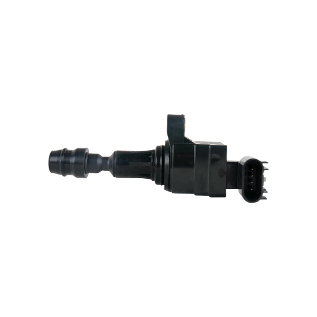 Ignition Coil 12578224, Compatible with Buick / Opel