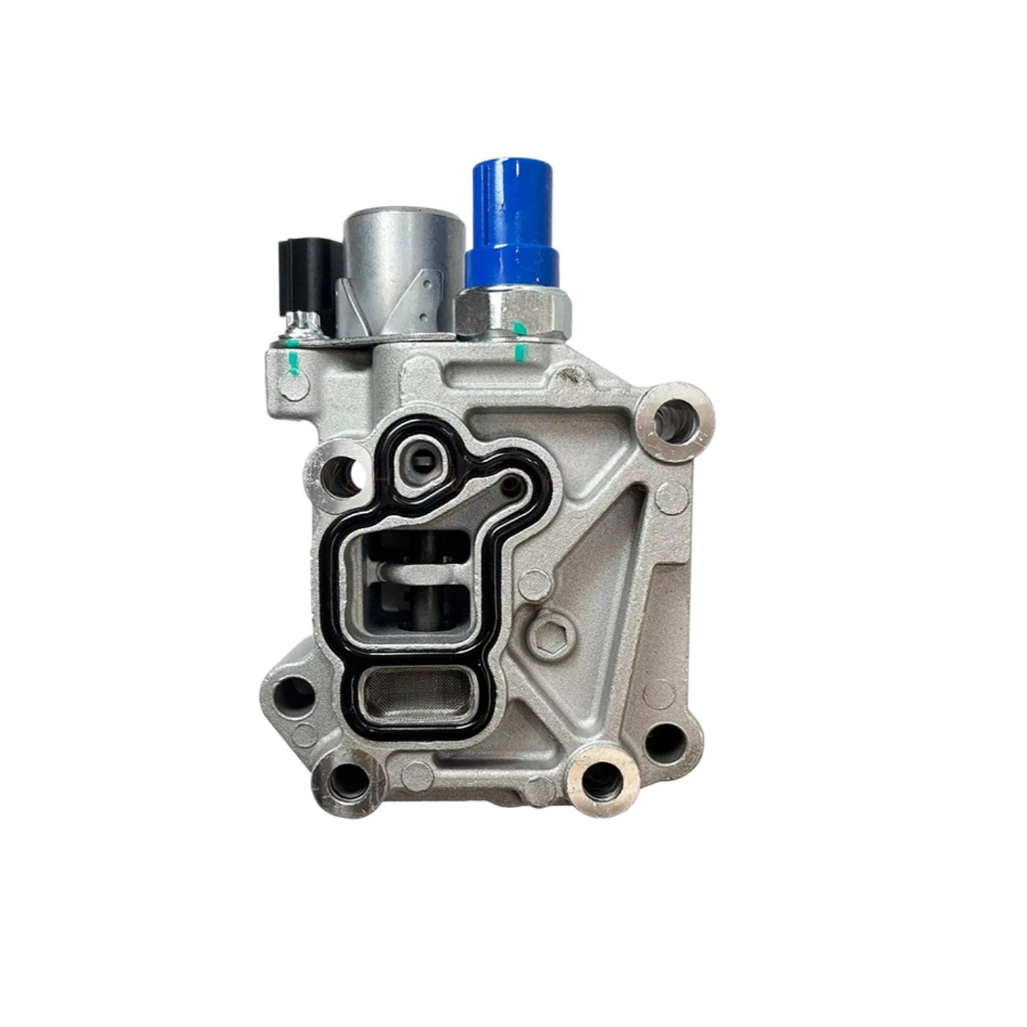 15811-R40-A01 Auto Part for Honda