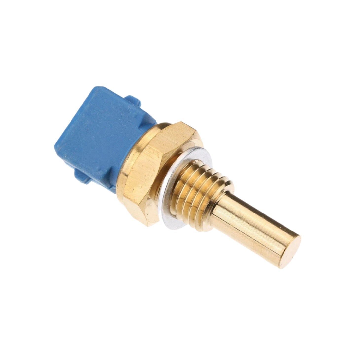 22630-51E00 22630-51E02 22630-52E02 Coolant Temperature Sensor
