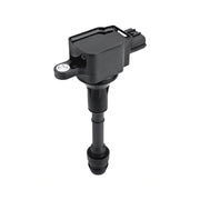 UF350 UF560 22433-8H315 Ignition Coil