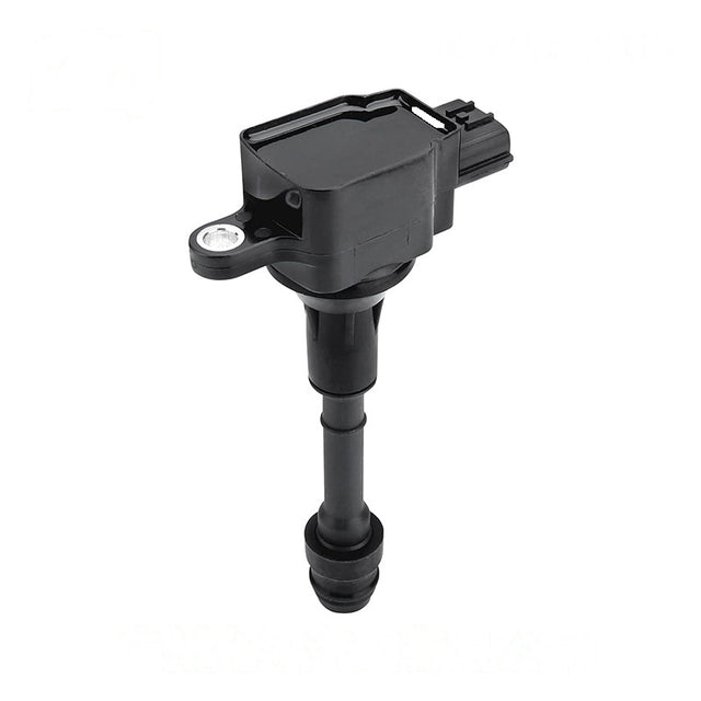 Ignition Coil UF350 / UF560 and More, Compatible with Universal