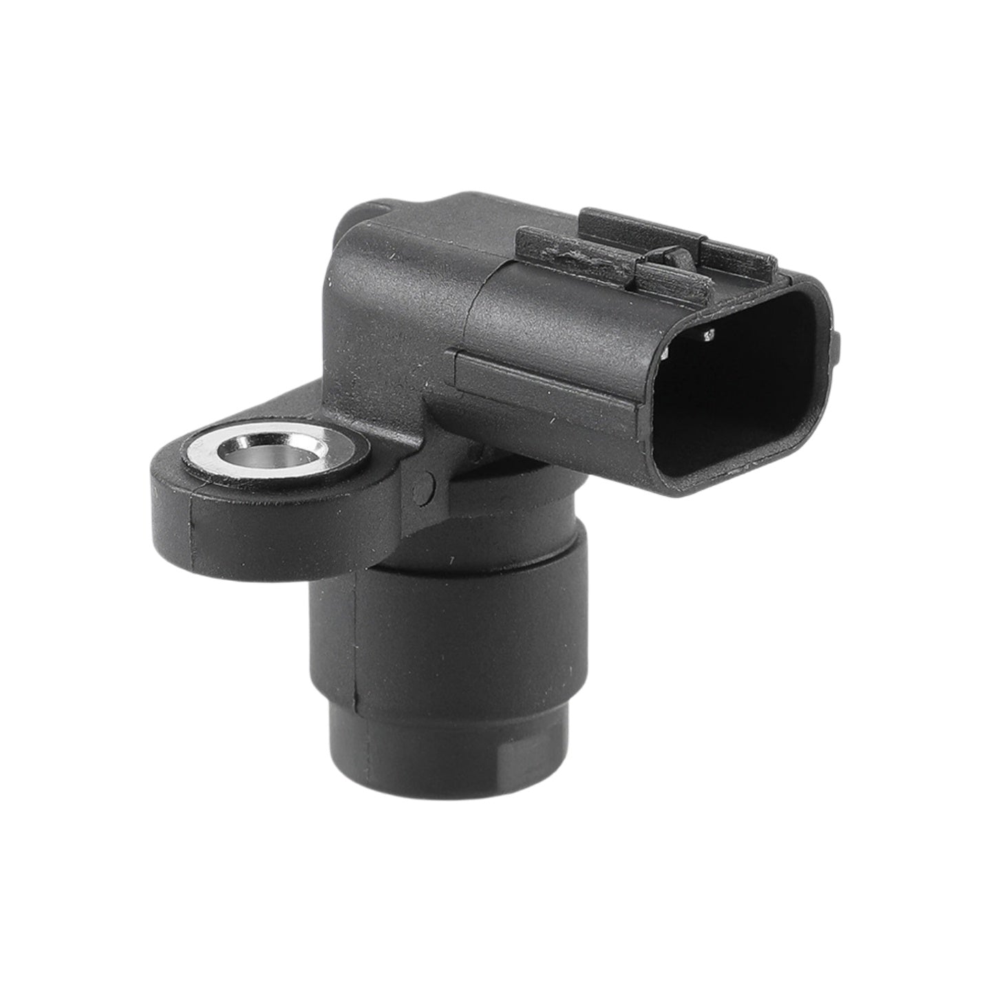 37840-PGE-A11 S10412 80221049800 Crankshaft Position Sensor
