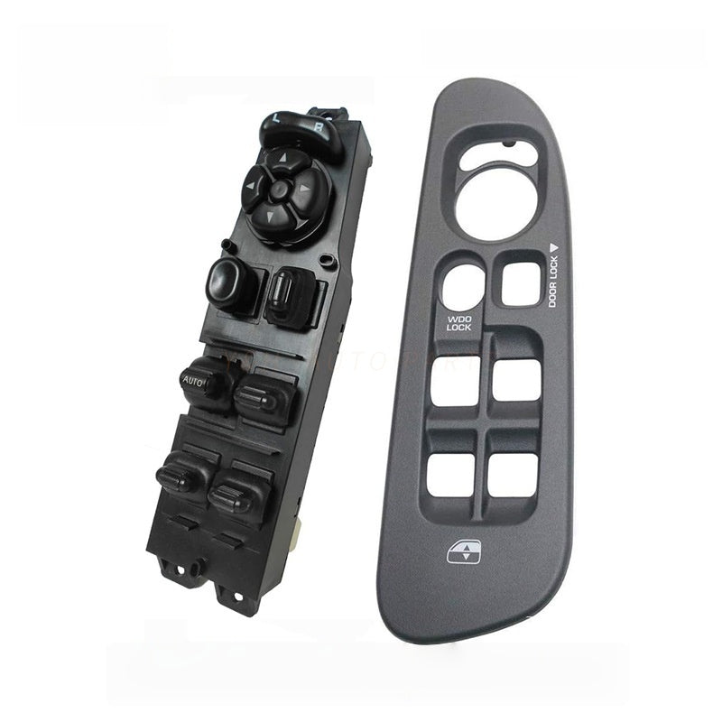 Power Window Switch 68171680AA 56049805AB for Dodge Ram 2002-2009