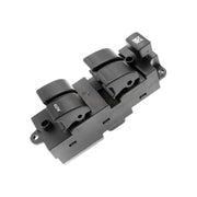 BL4E-66-350A Anti-Pinch Master Power Window Switch for Mazda Familia / Ford Fomoco