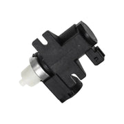 8981056570 8972191550 Vacuum Solenoid Valve for Opel Astra 97219155