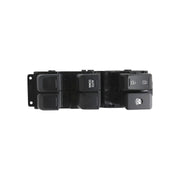 Power Window Switch 93570-4X000 for Hyundai Kia Rio K2
