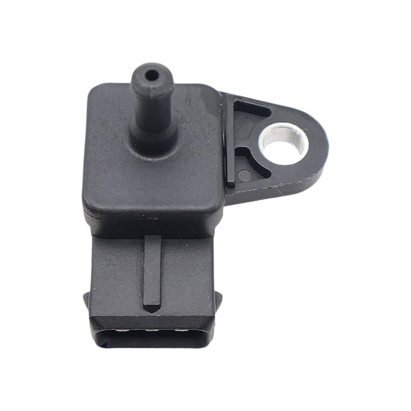 39330-22000 MAP Sensor for Hyundai
