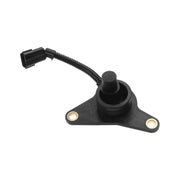 0K0131813A 0K01318131A PC422 Crankshaft Position Sensor