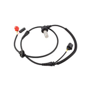 4B0927803C ABS Wheel Speed Sensor for Toyota
