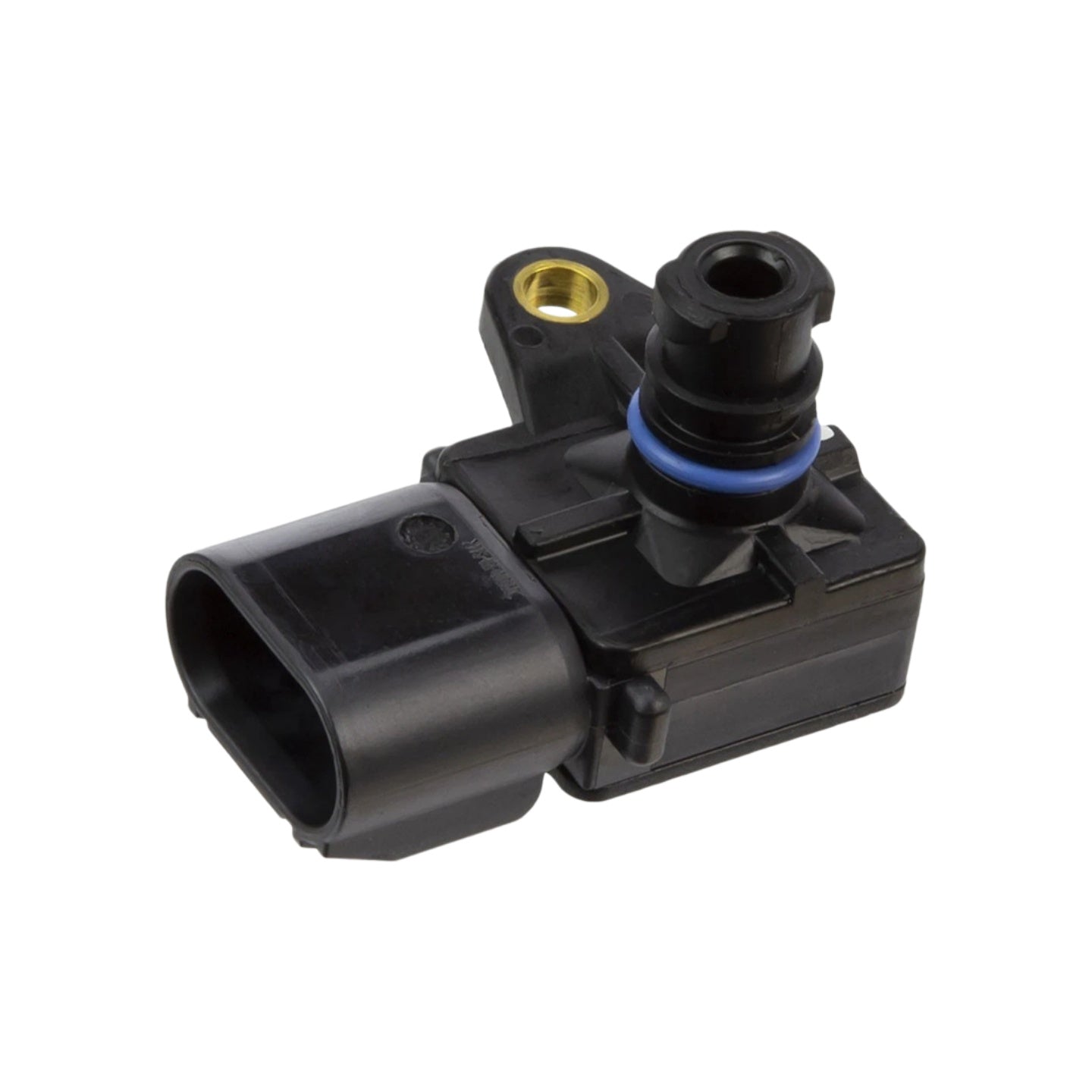 3-Bar MAP Pressure Sensor 05149056AA for Chrysler Dodge Mopar