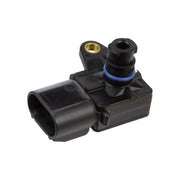 05149056AA MAP Pressure Sensor for Dodge, Chrysler, 20-30 Caliber - Staceedress Auto Parts