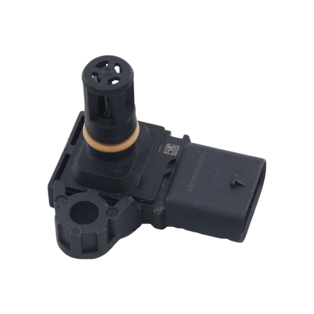 Intake Manifold Air Pressure Sensor / MAP Sensor DV2A-9F479-AC, Compatible with Ford