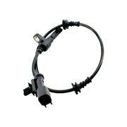 90766357 26237500 ABS Wheel Speed Sensor